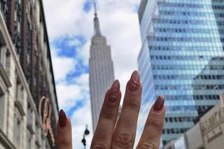 ID Jewelry, LLC - 11