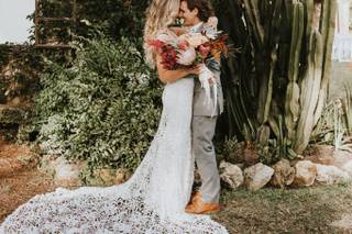 REVEL rentals + styling - 5