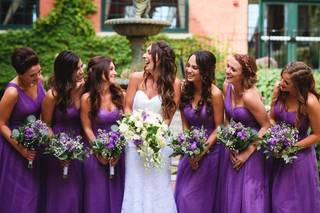 Katie Finnerty Photography - 31