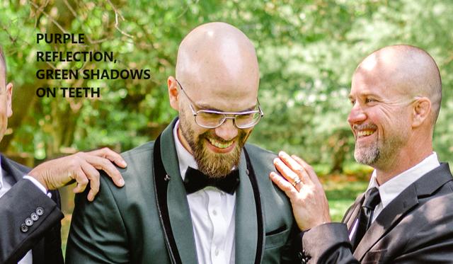 Sheree Nicole Photography - 1