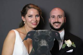 Photo Booth Events - 23