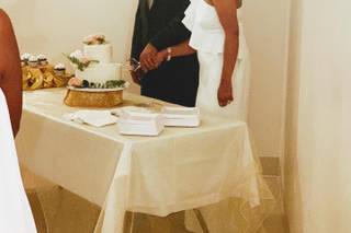 Blendmasters DJ Service LLC - 19