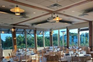 Chesapeake Bay Foundation - 40