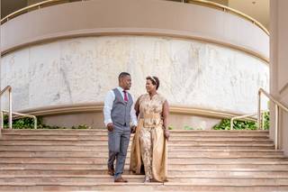 Isle Love Weddings & Events - 55