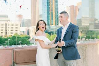 Kalyn Shae Photography - 28