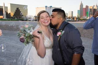 MistyBay Photography - 5