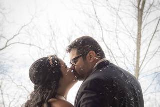 KayBee Photos - 64