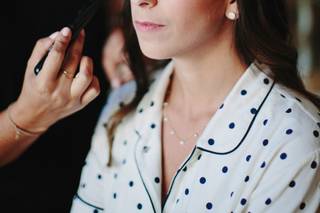 Stacie Ford Beauty Co. - 8