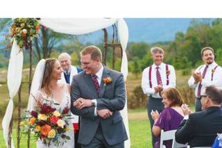 Exchange Events & Catering - 31