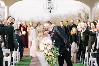 Savannah Peterson Photography - 19