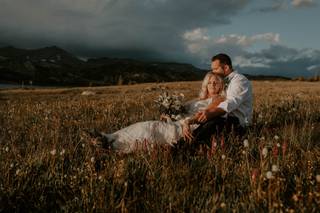 Rachel Ruhl Photography - 21