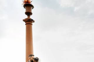 Javier Méndez Photography - 102