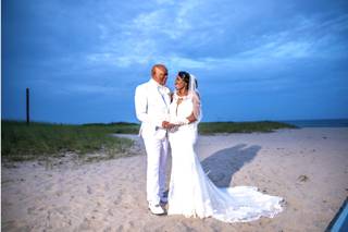 Rosina DiBello's Photography Studio - 60