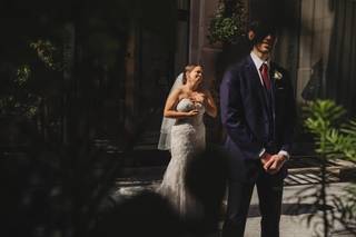 Morina Photography - 17
