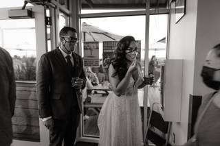Adornment Events - 17