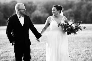 Melissa Durham Photography - 10