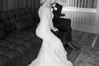 Jenna Therese Photography - 7