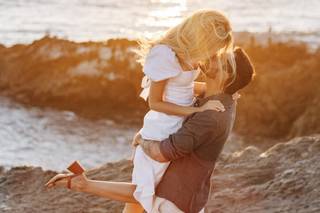 Betsy Newman Photography - 10