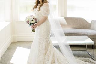 Kelly Sea Images - 26