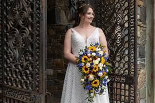 The Wedding Embassy - 14