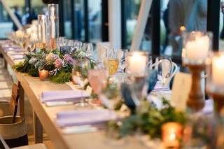 EcoWilde Weddings - 18