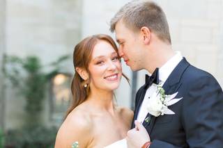 Heather Dettore Photography - 25