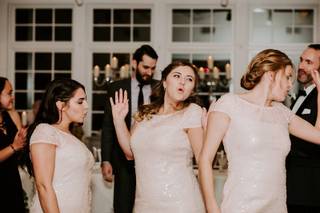 Sound Master Entertainment - 13
