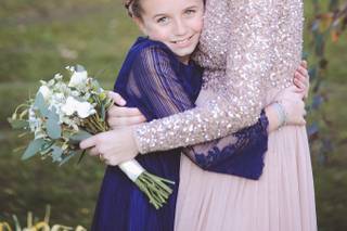 Gerritsen Photography - 73