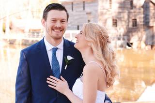 Kristine Cutillo Photography - 32