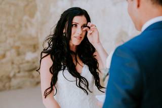 Jessica Di Bella Photography - 20