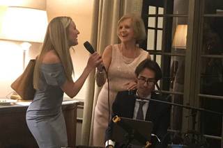 Bella Vita Musica - 4