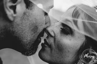 Phocus Photography - 98