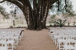 Stonebridge Wedding and Event Venue - 5