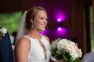 Ryan H. Martin Photography - 6