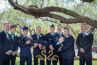 David Allen Smith Photography - 7