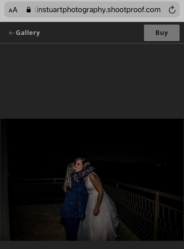 Austin Stuart Photography - 2