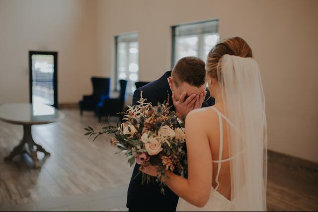 Carlin & Co. Photography - 1
