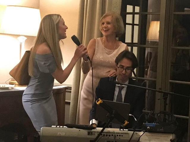Bella Vita Musica - 2
