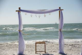 Platinum Florida Wedding Company - 31