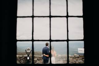 Abigail Grey Photography - 72