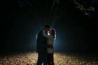 Leigh Photography - 49