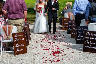 Stacey Marie Photography - 6