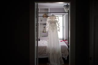 Dream Dresses by P.M.N - 18