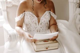 Jacqueline Cole Artistry - 53