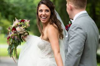 DANIE Photography - 5