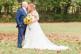 Ivy Breanne Photography - 12