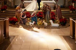 Jessica Castro Weddings - 28