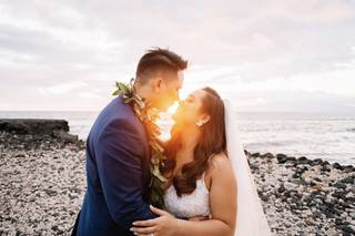 The Perfect Wedding Maui - 67