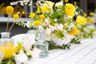 Fireweed Florals - 10