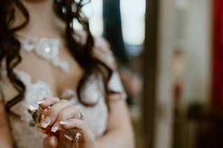 Samantha Leto Photography - 67
